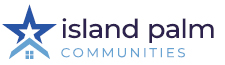 RedFlag Logo
